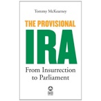From Insurrection to Parliament