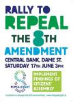Rally for Repeal&nbsp;17.06.2017