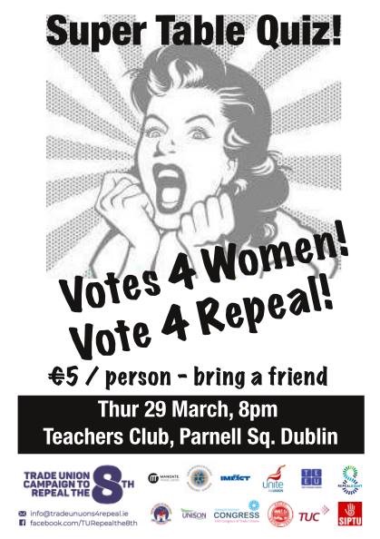 15A11F24-1906-4EC2-81F1-EDC2916AB396